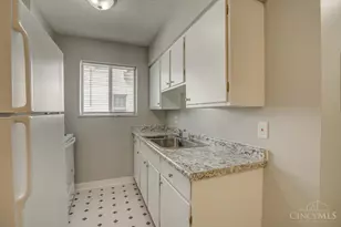 522 Elliott Ave, Arlington Heights, OH 45215 - Photo 14