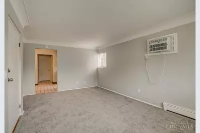 522 Elliott Avenue, Arlington Heights, OH 45215 - Photo 20