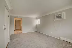522 Elliott Ave, Arlington Heights, OH 45215 - Photo 20