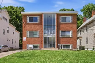522 Elliott Ave, Arlington Heights, OH 45215 - Photo 1