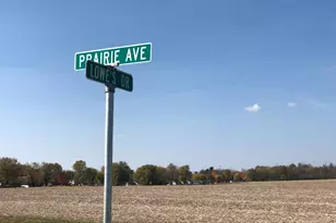 0 Prairie Rd, Wilmington, OH 45177 - Photo 1