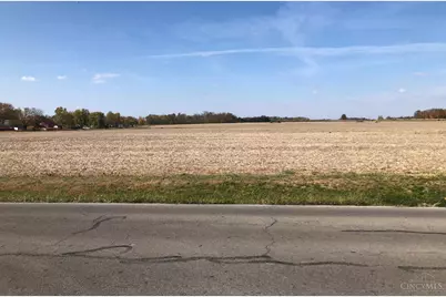 0 Prairie Road, Wilmington, OH 45177 - Photo 4