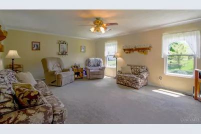 204 Wood Forge Circle, Lebanon, OH 45036 - Photo 12