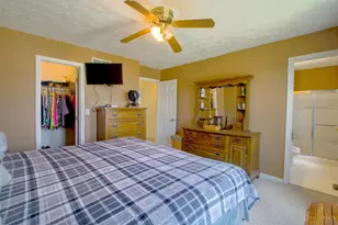 204 Wood Forge Cir, Lebanon, OH 45036 - Photo 26