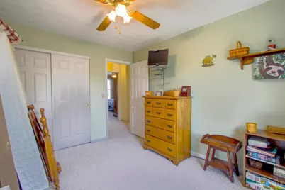204 Wood Forge Circle, Lebanon, OH 45036 - Photo 18