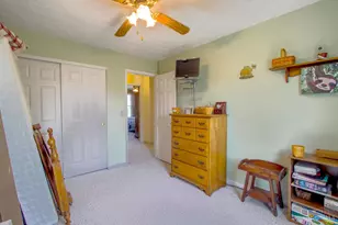 204 Wood Forge Cir, Lebanon, OH 45036 - Photo 18