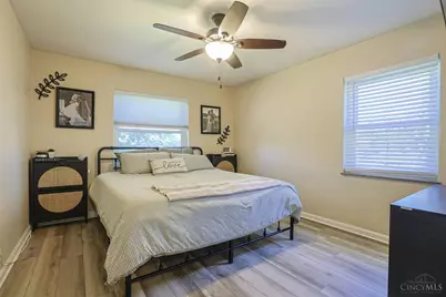 1320 Beechmeadow Lane, Green Township, OH 45238 - Photo 16