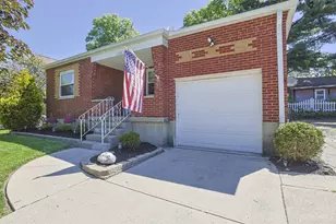 1320 Beechmeadow Ln, Green Township, OH 45238 - Photo 36