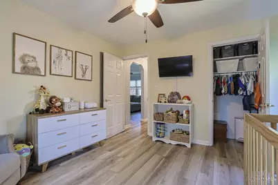 1320 Beechmeadow Lane, Green Township, OH 45238 - Photo 20
