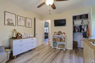 1320 Beechmeadow Ln, Green Township, OH 45238 - Photo 20