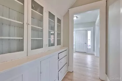 5807 Prentice Street, Cincinnati, OH 45227 - Photo 12