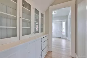 5807 Prentice St, Cincinnati, OH 45227 - Photo 12