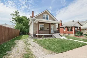 5807 Prentice St, Cincinnati, OH 45227 - Photo 2