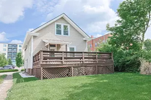 5807 Prentice St, Cincinnati, OH 45227 - Photo 38