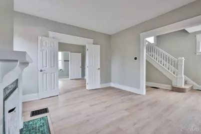 5807 Prentice Street, Cincinnati, OH 45227 - Photo 12