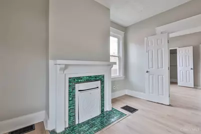 5807 Prentice Street, Cincinnati, OH 45227 - Photo 10