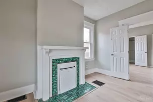 5807 Prentice St, Cincinnati, OH 45227 - Photo 10