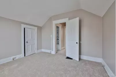 5807 Prentice Street, Cincinnati, OH 45227 - Photo 24