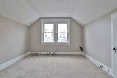 5807 Prentice Street, Cincinnati, OH 45227 - Photo 22