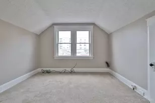 5807 Prentice St, Cincinnati, OH 45227 - Photo 22