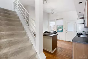310 Klotter Ave, Cincinnati, OH 45219 - Photo 4