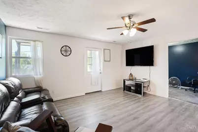 412 Washington, Lynchburg, OH 45142 - Photo 4