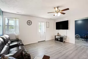 412 Washington, Lynchburg, OH 45142 - Photo 4