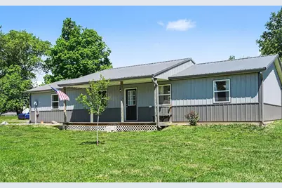 412 Washington, Lynchburg, OH 45142 - Photo 2