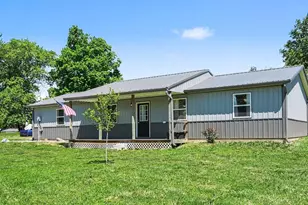 412 Washington, Lynchburg, OH 45142 - Photo 2