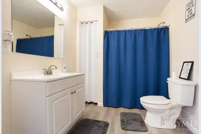 412 Washington, Lynchburg, OH 45142 - Photo 10