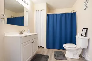412 Washington, Lynchburg, OH 45142 - Photo 10