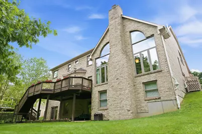 3232 Brinton Trail, Cincinnati, OH 45241 - Photo 8