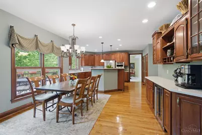 3232 Brinton Trail, Cincinnati, OH 45241 - Photo 44