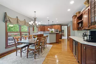3232 Brinton Trail, Cincinnati, OH 45241 - Photo 44