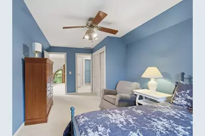 3232 Brinton Trail, Cincinnati, OH 45241 - Photo 70