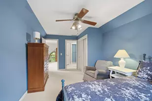 3232 Brinton Trail, Cincinnati, OH 45241 - Photo 70