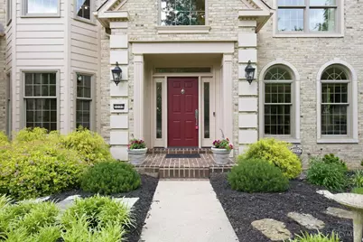 3232 Brinton Trail, Cincinnati, OH 45241 - Photo 4