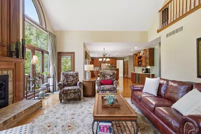 3232 Brinton Trail, Cincinnati, OH 45241 - Photo 50