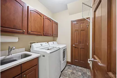 3232 Brinton Trail, Cincinnati, OH 45241 - Photo 46