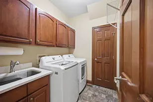3232 Brinton Trail, Cincinnati, OH 45241 - Photo 46