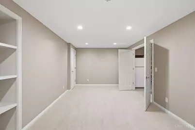 3232 Brinton Trail, Cincinnati, OH 45241 - Photo 90