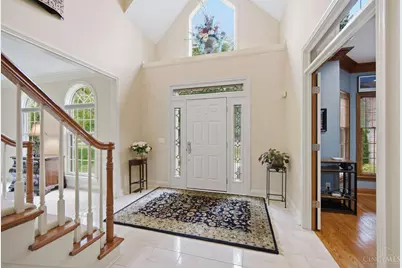 3232 Brinton Trail, Cincinnati, OH 45241 - Photo 22