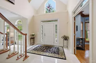 3232 Brinton Trail, Cincinnati, OH 45241 - Photo 22