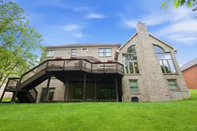 3232 Brinton Trail, Cincinnati, OH 45241 - Photo 10