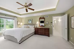 3232 Brinton Trail, Cincinnati, OH 45241 - Photo 60
