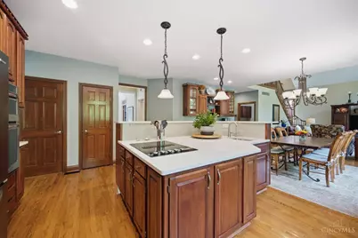 3232 Brinton Trail, Cincinnati, OH 45241 - Photo 40