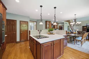 3232 Brinton Trail, Cincinnati, OH 45241 - Photo 40