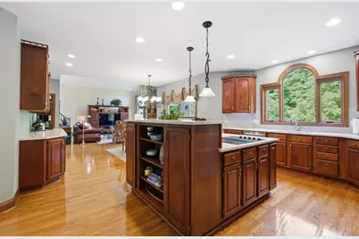 3232 Brinton Trail, Cincinnati, OH 45241 - Photo 36