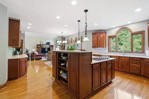 3232 Brinton Trail, Cincinnati, OH 45241 - Photo 36