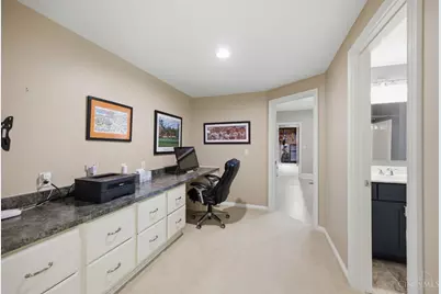 3232 Brinton Trail, Cincinnati, OH 45241 - Photo 86
